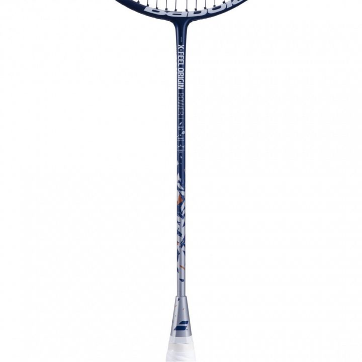 Babolat X-Feel Origin Power